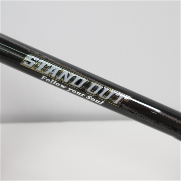 スタンドアウトＳＯＣ６１０Ｍ